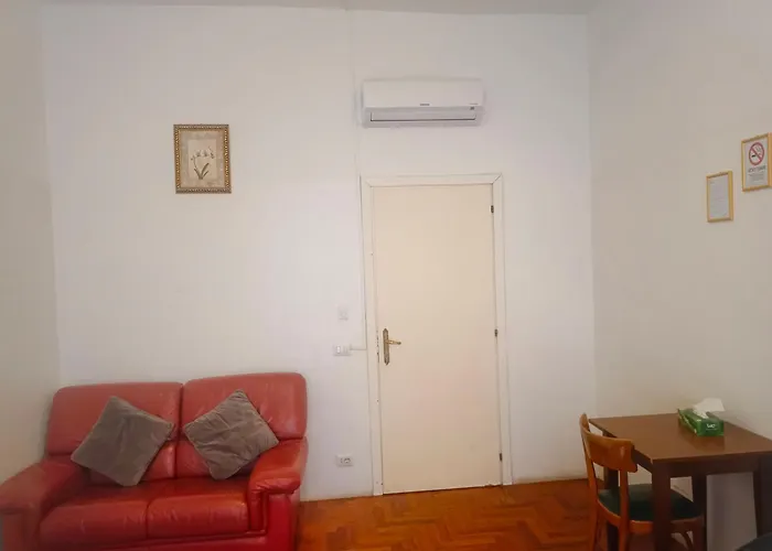 Fatima House